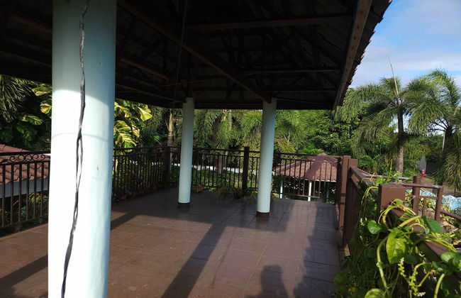 Villa Celine Laguna - Photo 9