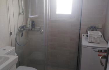 aris sweet home 2 - Foto 43