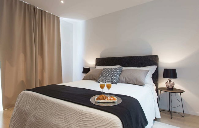 Luxurious Villa With Private Pool and Garden - Foto 5