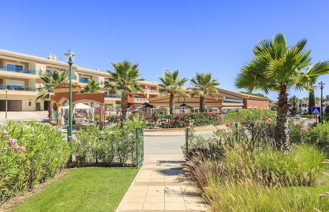 Lakeside Country Club - Foto 56