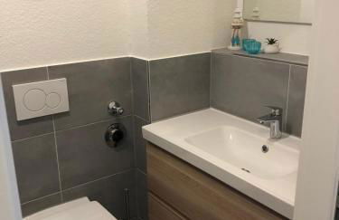 Quartier Meerblick - Foto 26