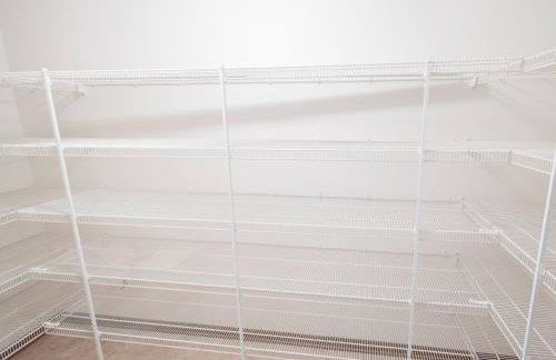 Sherwood Forest Park- 6BD/3BA on Private Ohio Land - Foto 54