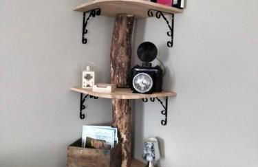 Maison accueillante à Petit-Caux avec jardin - Foto 13