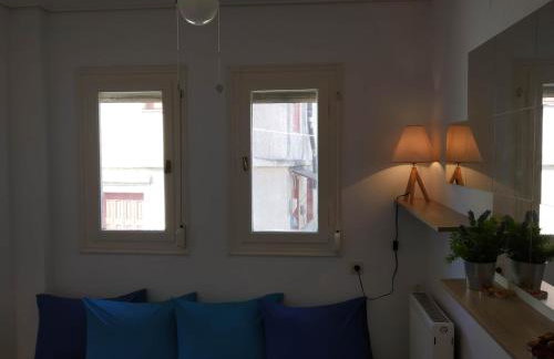 P & G Apartment - Foto 46