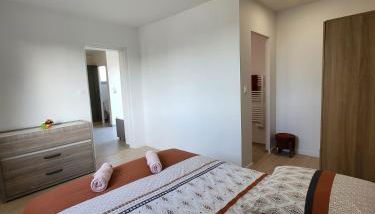 L'Instant Cosy - Foto 2