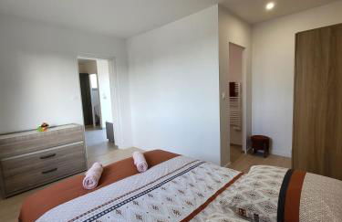 L'Instant Cosy - Foto 2