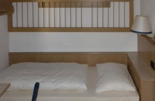 Landhaus Waldlehne - Foto 18