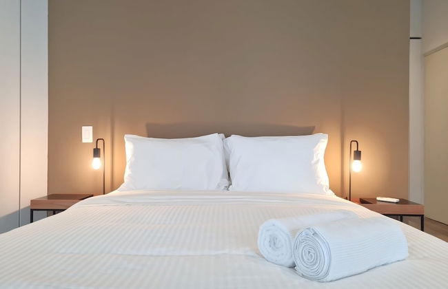 Lesplanade by Wynwood House - Foto 18