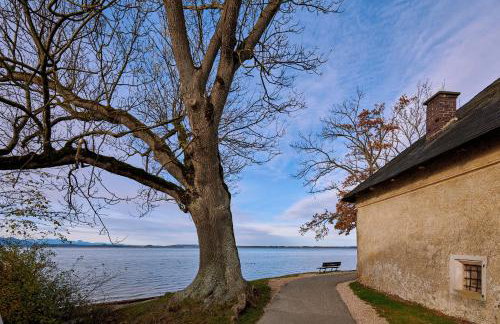 Beim Paulfischer - Photo 8