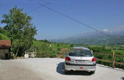 La xica ll - Foto 24