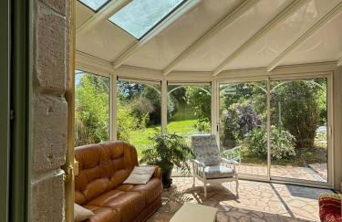 Maison de Tout Vent - Foto 13