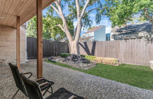 Designer Home 30 Night only ,BP Petroleum 3 Mins - Foto 50