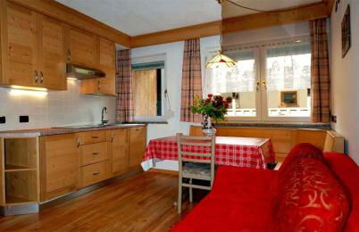 Residence Cirelle Suite & Spa - Foto 44