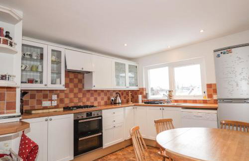 The Larches - Foto 11