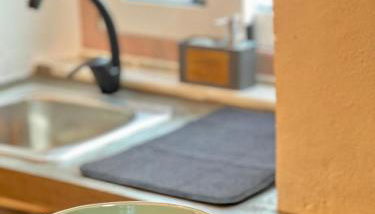 Casa Fidalgo - Foto 3