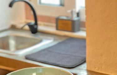 Casa Fidalgo - Foto 3