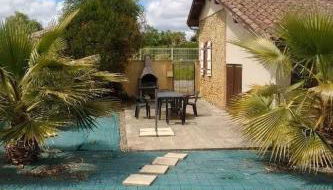 Cheroulier - Photo 3