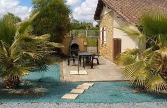 Cheroulier - Photo 3