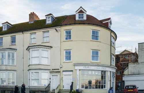 Seagulls Lookout - Foto 3