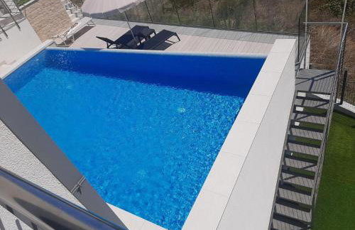 Beatrice appartamento - Photo 11