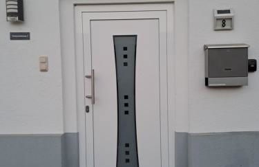 Ferienwohnungen Denk - Foto 37