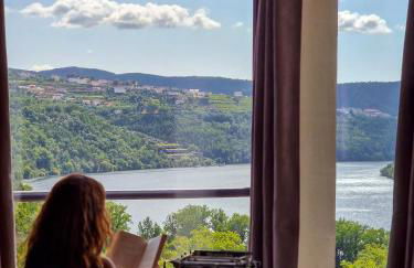 Casas de Gondarem by the Douro Valley - Foto 7