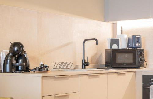 Apartamentos 87 Llaves - Foto 59