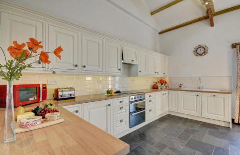 2 Bed in Muddiford oc-gran6 - Foto 6