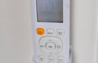 Overlook Lodge - 5 Sterne Ferienhaus am Edersee im Kellerwald - Foto 70