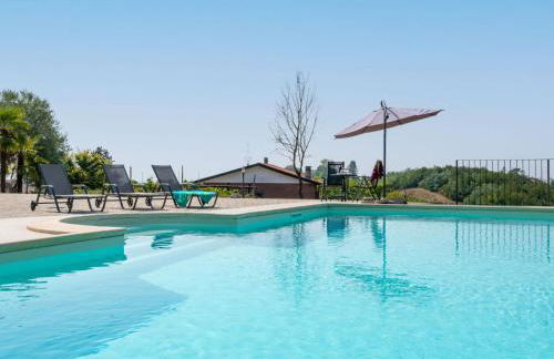 Holiday Home Casa Chiara - SIC400 by Interhome - Foto 58