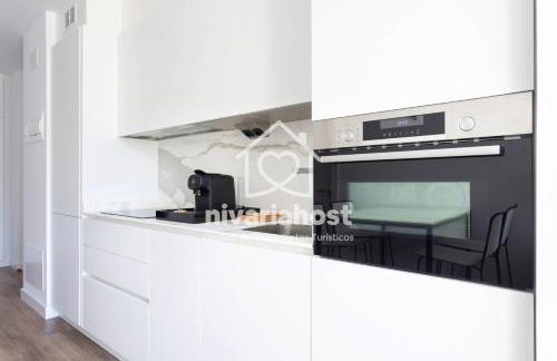 The Luxe Santa Cruz, by Nivariahost - Foto 11