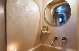 The Small Architect's House - Foto 22