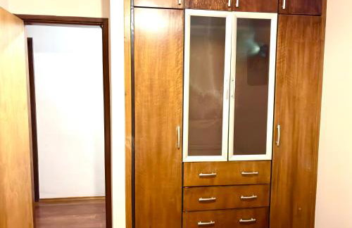 Apartamento Uberlândia - BH - Foto 16