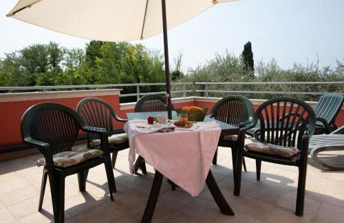 Holidays Residence - Photo 7