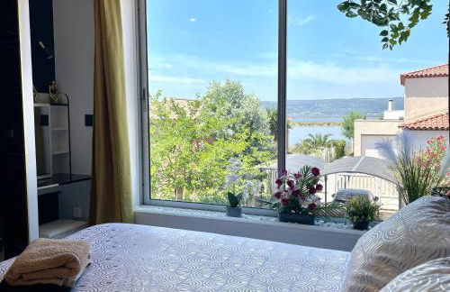 Luxury Beach Room - Foto 8