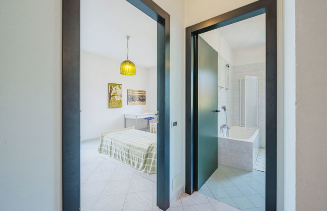 Lucerna Due - Foto 23