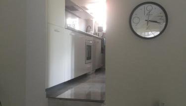 Apartament Młociny - Foto 5