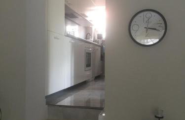 Apartament Młociny - Foto 5