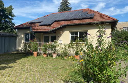 Vereinbarkeit Familie und Beruf - Foto 3