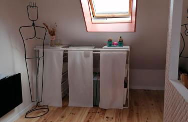 Le biez de la Fresnais - Foto 10