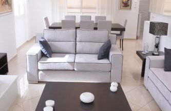 Keratea Luxury Villa - Athens Airport - Foto 11