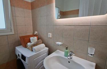 Kipos Apartments - Foto 15