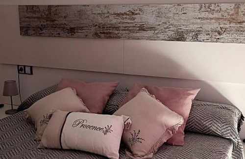 El pis de Xanxa - Foto 9