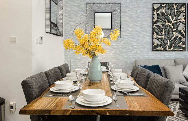 3B-Urbana 1-37-G04 - Photo 29