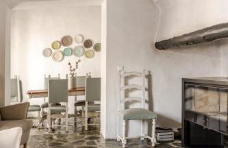 Aleixo's House | Alentejo - Foto 11
