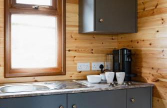 Beau Vista Lodge - Foto 41