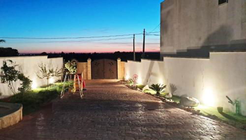 Casa Maia - Foto 4, Garden