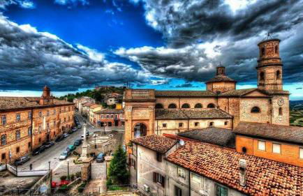 La Casa del Duca - Foto 48