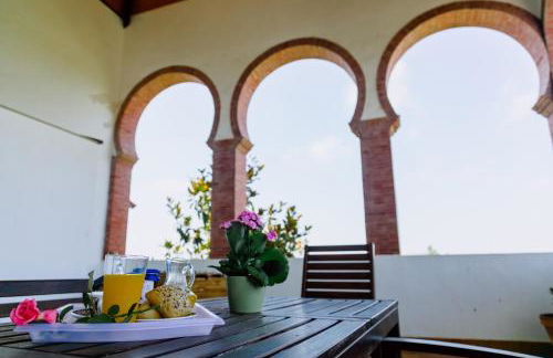 Casa Rural San Antonio - Foto 39