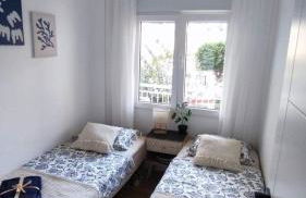 La Mata Apartment, Spain - Foto 22